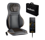 Medivon Cosy Air Pro