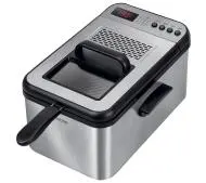 Sencor SFR 8200SS 2200W 3,2l