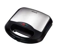 Sencor SSM 4220SS Kwadraty 700W
