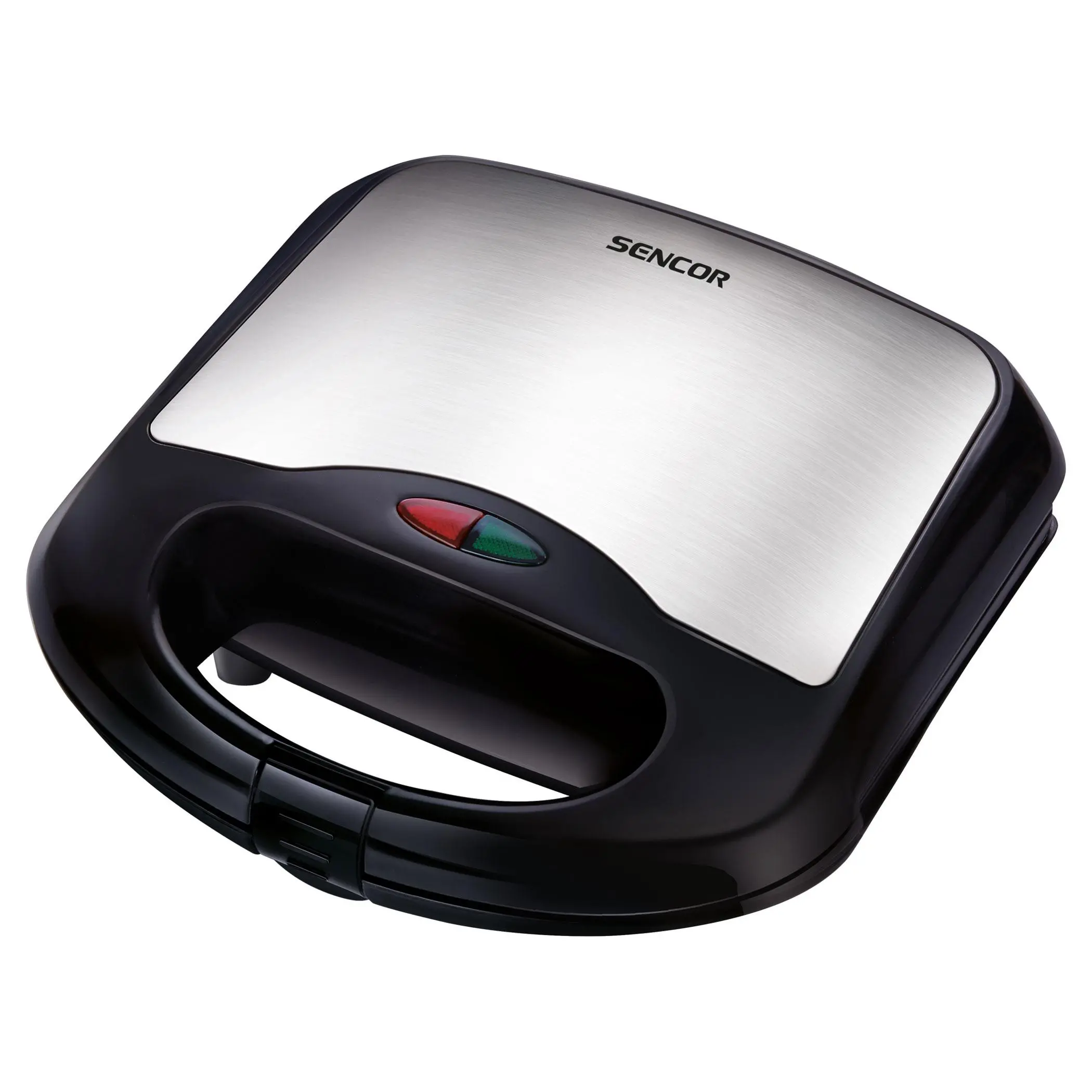 Sencor SSM 4220SS Kwadraty 700W
