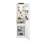 Electrolux LNS6TE19S Zamrażarka No Frost 188,4cm-Zdjęcie-0