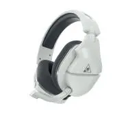 Turtle Beach Stealth 600P Gen2 Nauszne Biały