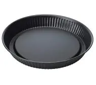 Ballarini Patisserie 28cm 1AG300.28