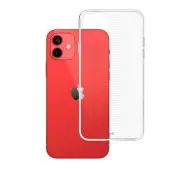 3mk Armor Case do iPhone 12 / 12 Pro