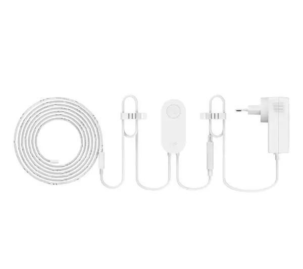 Yeelight LED Lightstrip 1S YLDD05YL 2m