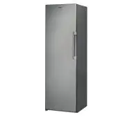 Whirlpool UW8 F2Y XBI F 2 No Frost