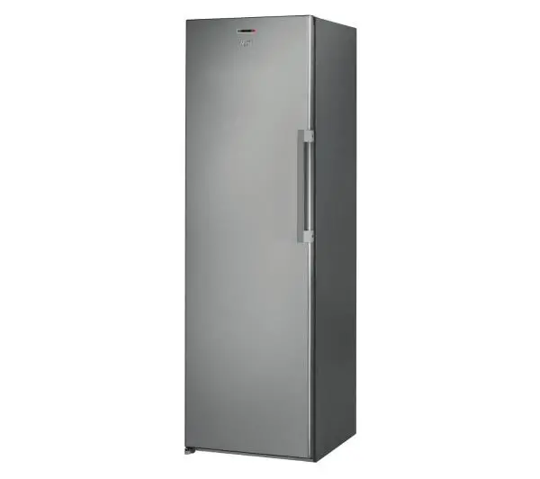 Whirlpool UW8 F2Y XBI F 2 No Frost