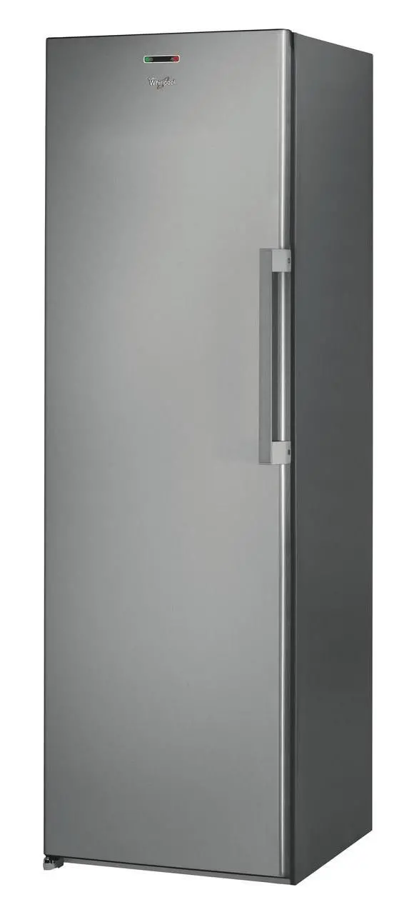 Whirlpool UW8 F2Y XBI F 2 No Frost