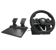 Hori Racing Wheel Overdrive z pedałami do Xbox Series X/S, Xbox One