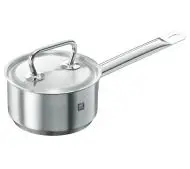 Zwilling Twin Classic Indukcja Stal nierdzewna 1,5l