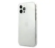 Guess 4G 3D Pattern GUHCP12L3D4GTR do iPhone 12 Pro Max