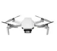 DJI Care Refresh Mavic Mini 2 (1rok)