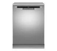 Amica DFM61E6qSEU 59,8cm