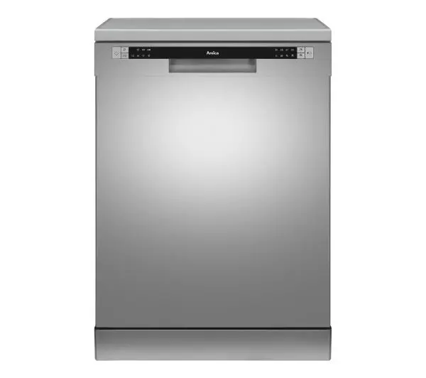 Amica DFM61E6qSEU 59,8cm