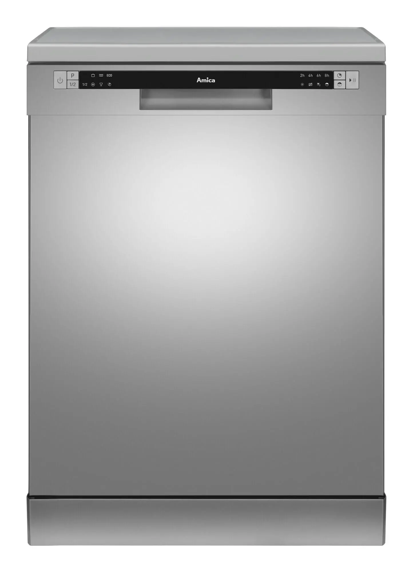Amica DFM61E6qSEU 59,8cm