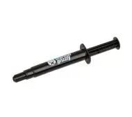 Thermal Grizzly Aeronaut 7,8g