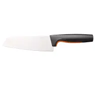 Fiskars 1057536 FunctionalForm