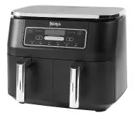 Ninja AF300EU 2400W 7,6l
