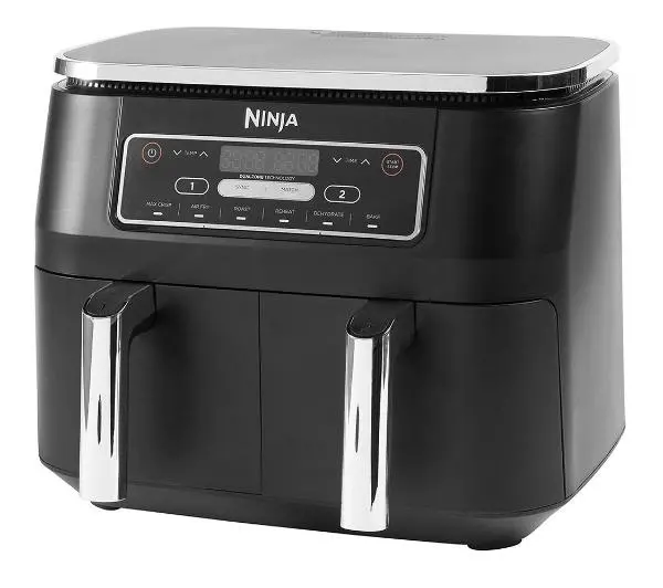 Ninja AF300EU 2400W 7,6l