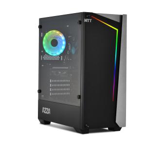 komputer stacjonarny PC NTT ZKG-B365I5 Intel® Core™ i5-9400F 8GB 512GB RX580 W10
