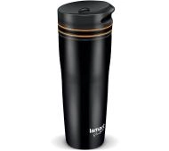 Lamart Manq LT4051 0,36l