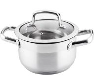 Lamart Prestige LTSS1810 Indukcja Stal nierdzewna 2,5l