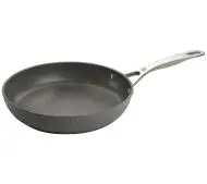 Ballarini Salina Granitium Indukcja Granitum Ti-X 28cm