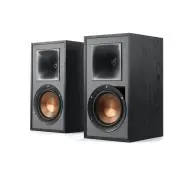 Klipsch R-51Pm Czarny 2szt.