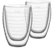 Lamart Vaso LT9013 370ml