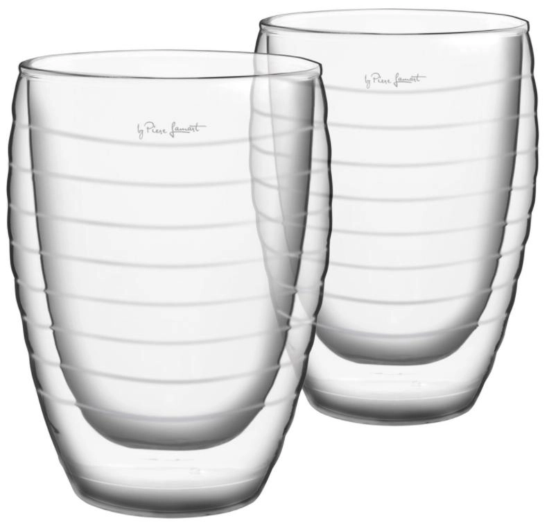 Lamart Vaso LT9013 370ml