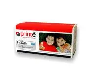 Printe TB2220N (zamiennik TN-2220) Czarny