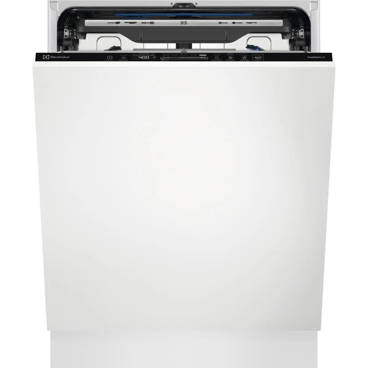Electrolux 900 ComfortLift EEC67310L 60cm Automatyczne otwieranie drzwi Szuflada na sztućce