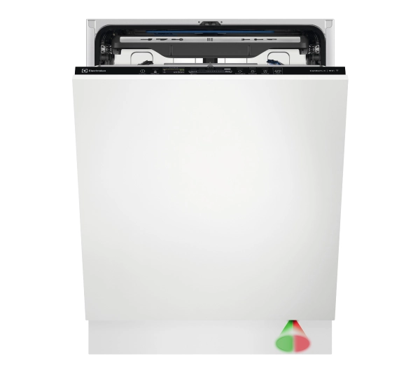 Electrolux 900 ComfortLift EEC67310L 60cm Automatyczne otwieranie drzwi Szuflada na sztućce