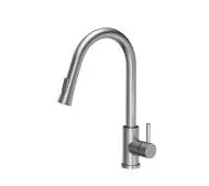 Quadron 3673500BS Julia Stal szlachetna