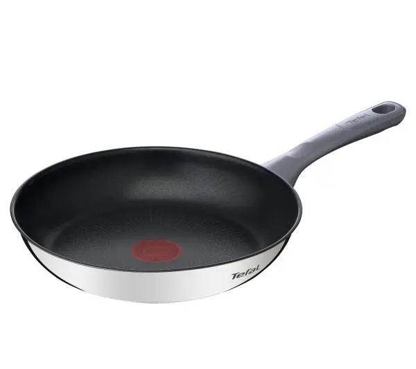 Tefal Daily Cook G7300455 Indukcja Nieprzywierająca 24cm