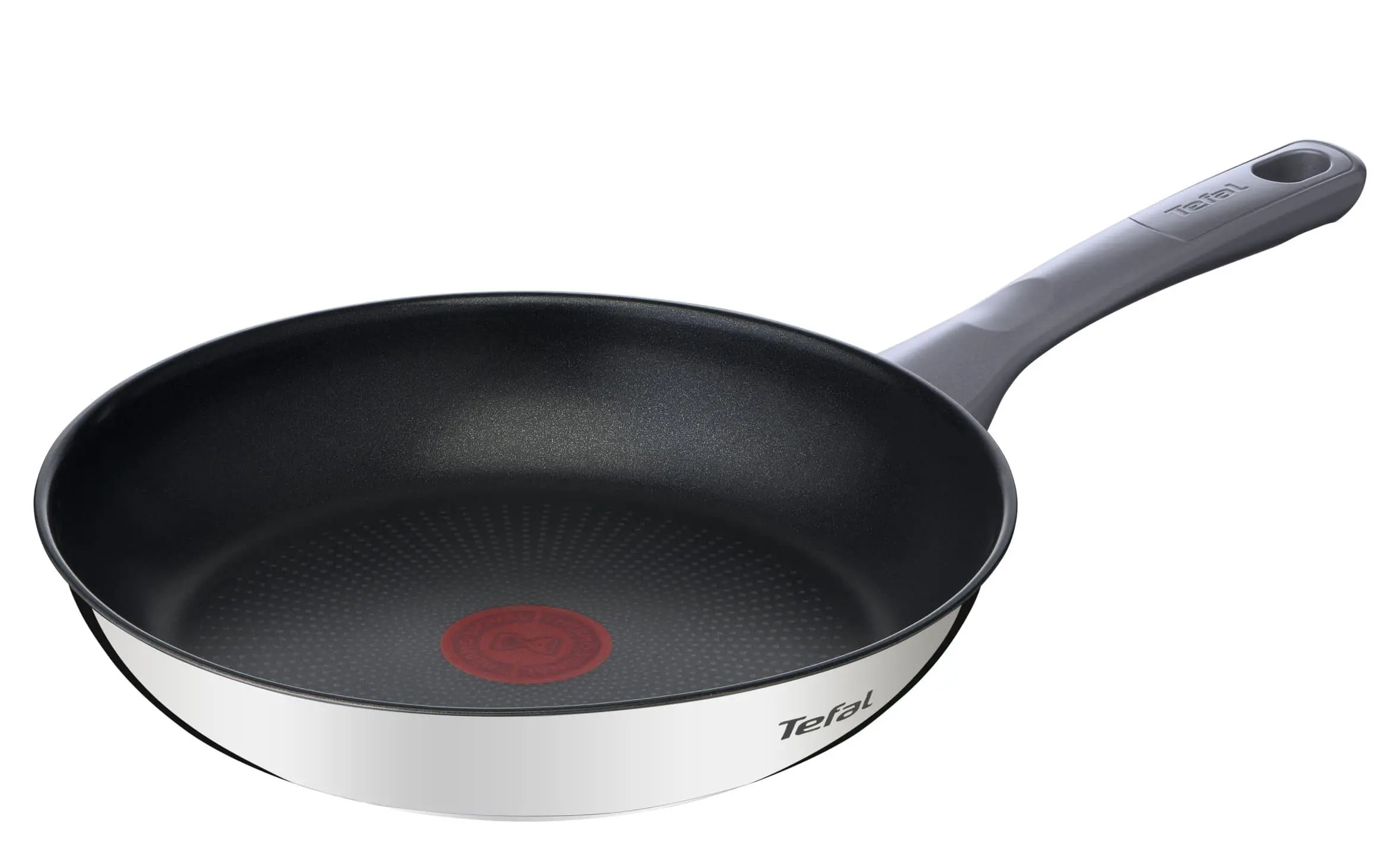Tefal Daily Cook G7300655  Indukcja Tytanowa 28cm