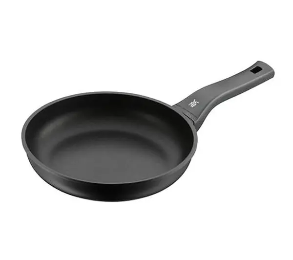 WMF PermaDur Excellent Indukcja Nieprzywierająca 24cm