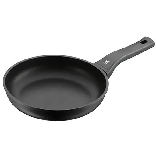 WMF PermaDur Excellent Indukcja Nieprzywierająca 24cm