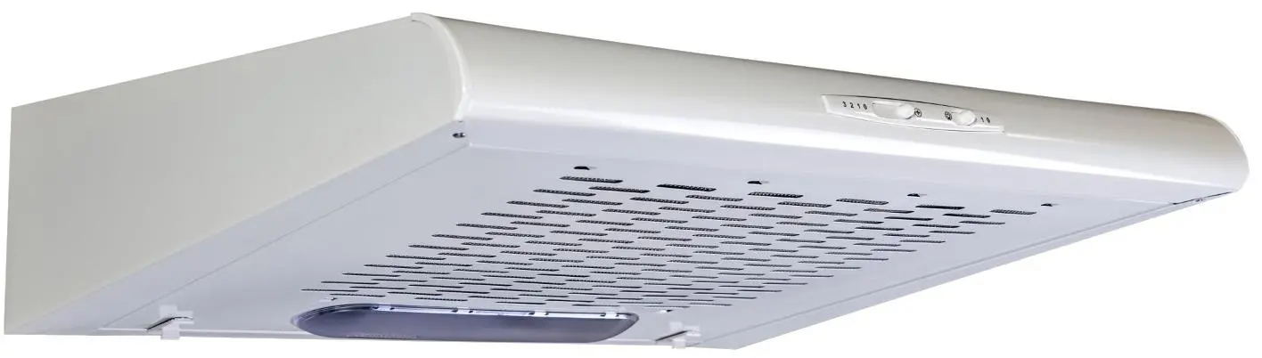 VDB Plus 60 Biały