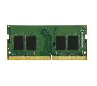 Kingston DDR4 8GB 3200 CL22 SODIMM Zielony
