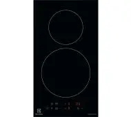 Electrolux LIT30230C 29cm