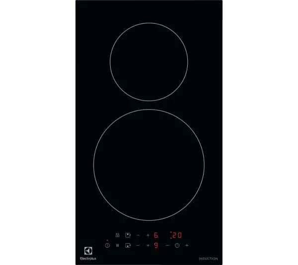 Electrolux LIT30230C 29cm