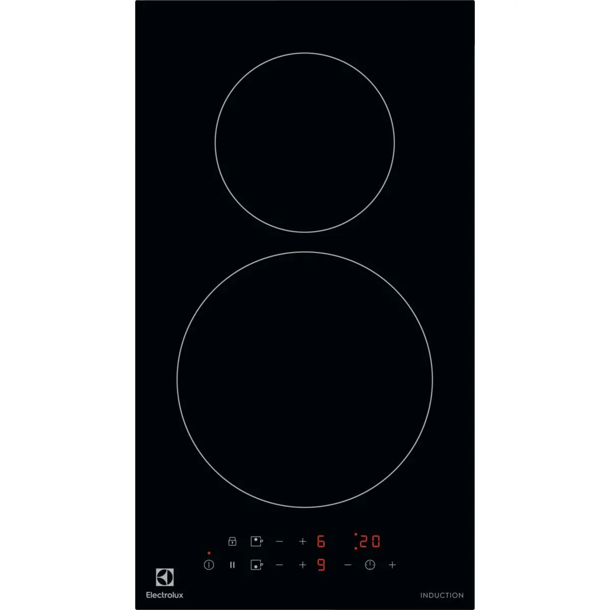 Electrolux LIT30230C 29cm
