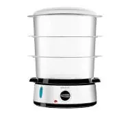 Cecotec Vapovita 3000 Inox