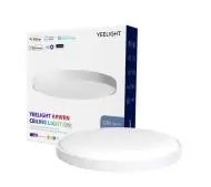 Yeelight Arwen Ceiling Light 550S