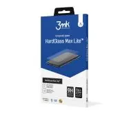 3mk HardGlass Max Lite Max do Samsung Galaxy S21 Plus