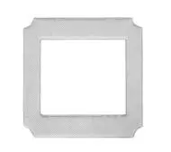 Ecovacs W-S072 do Winbot 880 2szt.