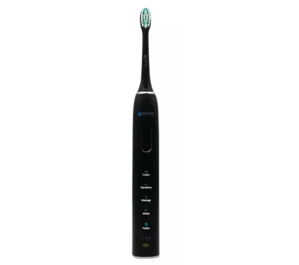 OROMED Oro - Brush