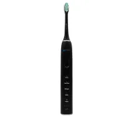 OROMED Oro - Brush
