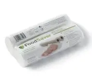 Worki do próżniowego pakowania FoodSaver FSR2002-I